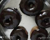 Donuts recipe step 4 photo