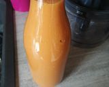 Une image de l'étape 9 de 🍅 Gaspacho.