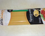 Foto del paso 1 de la receta: Pasta a la Carbonara casera