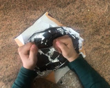 Foto del paso 2 de la receta: 2 recetas de cocina marroquíes fáciles rápidas y económicas que no te debes perder