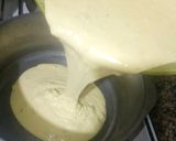 Foto del paso 6 de la receta Bizcochuelo Maravilla