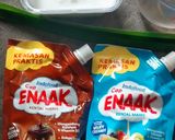 Foto langkah ke 3 dari resep Serabi Solo Enaak Ala Notosuman.