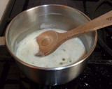 Foto del paso 9 de la receta: Coliflor con mantequilla dorada y albahaca