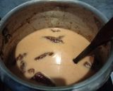 Foto langkah ke 4 dari resep Rendang sapi.