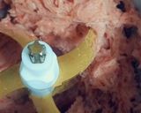 عکس مرحله 3 از دستور دوبل برگر ترند 🍔