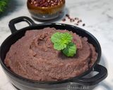 Foto langkah ke 6 dari resep Pasta Kacang Merah.