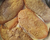 Foto del paso 7 de la receta: Tiramisú