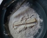 Foto langkah ke 3 dari resep Kentang goreng crispy.