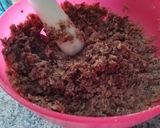 Foto del paso 1 de la receta: Hamburguesas de Frijol