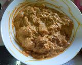 চিকেন মশালা এগ র‍্যাপ (chicken masala egg wrap recipe in Bengali) ) রেসিপির ধাপ 1 ছবি