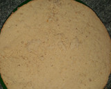 Foto del paso 7 de la receta: Pastel de Tres leches