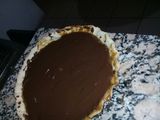 Tarta cabsha