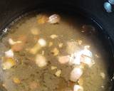 Kale, Beef, and Bacon recipe step 2 photo