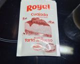 Foto del paso 1 de la receta 57. Flan de queso con uvas