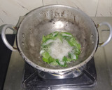 நெல்லிக்காய் தொக்கு ரெசிபி ஸ்டேப் 3 புகைப்படம்