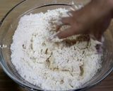 Foto langkah ke 6 dari resep 61. JALANGKOTE MAKASSAR.