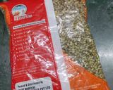 A picture of step 1 of Hemp Seeds Chutney.
