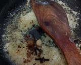 Foto langkah ke 2 dari resep Sup Daging.