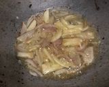 Foto langkah ke 2 dari resep 506. Ikan Peda Cabai Hijau / Cabe Ijo #SeafoodLezat.