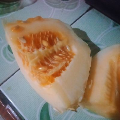 Langkah 1