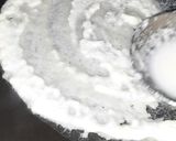 રવા મસાલા ઢોસા (Rava Masala Dosa Recipe In Gujarati) રેસીપી સ્ટેપ3ફોટો