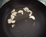Foto langkah ke 1 dari resep Tumis tauge tahu.