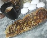 A picture of step 5 of DoraCake.