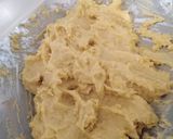 Foto del paso 2 de la receta: Masa☺️