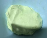 Foto langkah ke 3 dari resep Klepon.