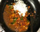 Meen Pollichathu recipe step 6 photo