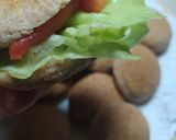 Foto del paso 6 de la receta: Figacitas Con Harina Integral Orgánica
