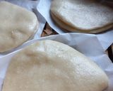 Foto del paso 6 de la receta: Pan Bao