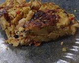 Foto del paso 8 de la receta: Tortilla de papas