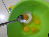 JELITA CAKE cukup 3 Telur #dapurelbe