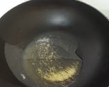 Foto langkah ke 1 dari resep Semur Ayam.