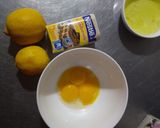 Foto del paso 4 de la receta: Lemon Pie con leche condensada