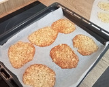 Foto del paso 4 de la receta: Galletas florentina