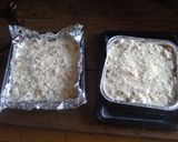 Foto langkah ke 5 dari resep Macaroni schotel (re-cook).