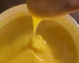 Foto del paso 7 de la receta: Lemon pie 🍋