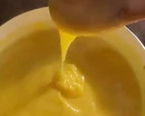 Foto del paso 7 de la receta: Lemon pie 🍋
