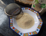 Foto del paso 2 de la receta: Albóndigas muy tiernas de pollo y espinacas