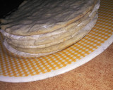 Foto del paso 6 de la receta: Pizza sin gluten con harina de sorgo 🍕
