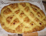 Foto del paso 16 de la receta: Coca de San Juan / Coca de Sant Joan