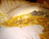 Foto del paso 7 de la receta: Tarta de Jurel