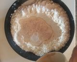 Foto del paso 2 de la receta: Pan de cebolla 🙌🌰