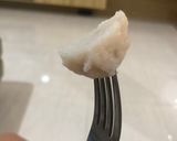 Foto langkah ke 5 dari resep Bakso ikan gabus.