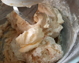 Foto del paso 5 de la receta: Pan dulce Navideño 2019