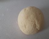 Foto del paso 2 de la receta Ñoquis caseros con salsa de queso