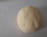 Foto del paso 2 de la receta: Ñoquis caseros con salsa de queso
