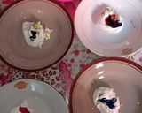Foto langkah ke 2 dari resep Bua Loy Thai Dessert.